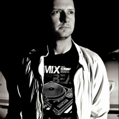 BEN CHAMPELL