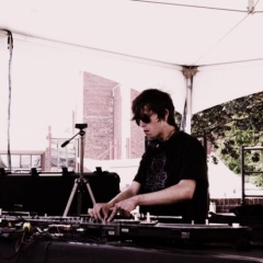 Ben Chemikal