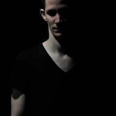 Ben Colmen