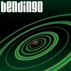 Bendingo