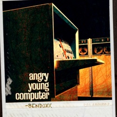 Bendixx