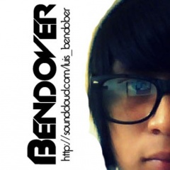 Bendober