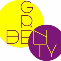 Ben Grenty