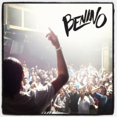 BENINO