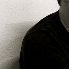 Benjamin Knab
