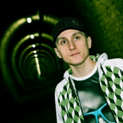 Benjamin Shock