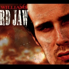 Benjamin Williams