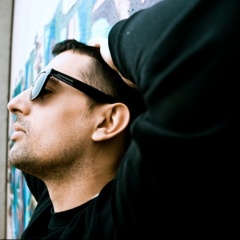 Benja Molina