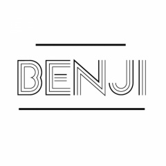 Benji
