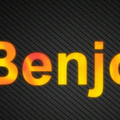 Benjo