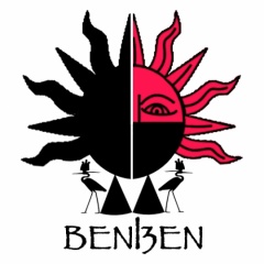 Benl3en