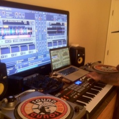 Benloadin