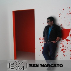Ben Marcato