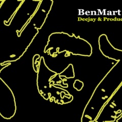 BenMart