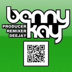 Benny Kay
