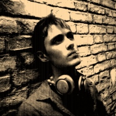 Benny Maximal