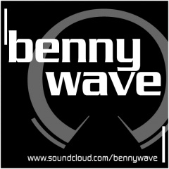 BENNY WAVE