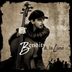 benoitetlalune