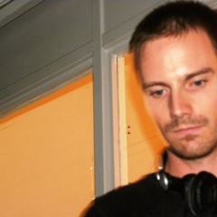 Ben Phaze