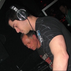 BenP &amp; Mart