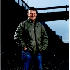 BEN SOWTON