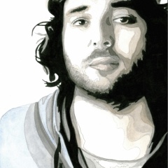 Benwah