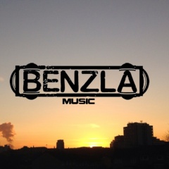Benzla