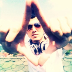 beratDemir