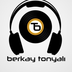 Berkay Tonyalı