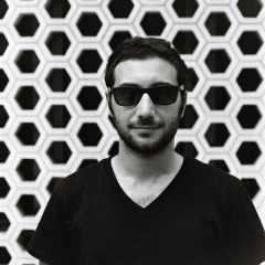 Berk Doan