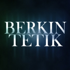 Berkin Tetik