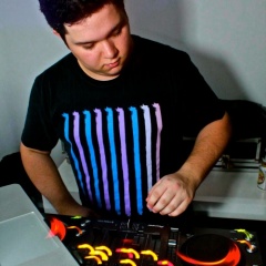 Bernardo Tinoco
