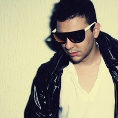 Bernardo Morais (BGM Records)