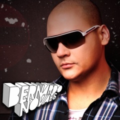 Bernardo Novaes