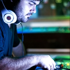 Bernardo Pinheiro