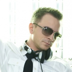 BERND HALL