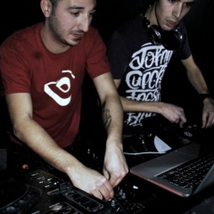Berri&amp;Gherri