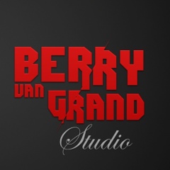 Berry van Grand