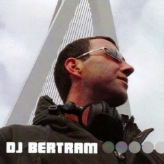 Bertram Kleizen