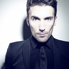 Bertrand VAN KLEEF