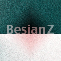 Besian Z