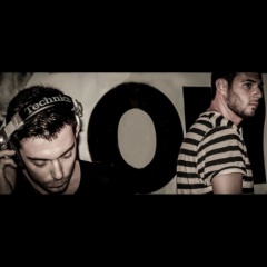 B&amp;S PROJECT