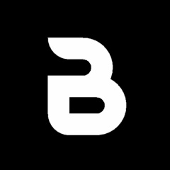 Betamax