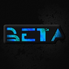 BeTa