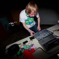 Betawave