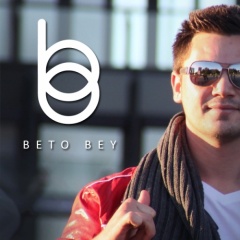 BETO BEY