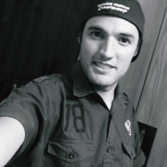 Beto Gareis