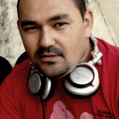 Beto Rodrigues