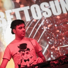 bettosun
