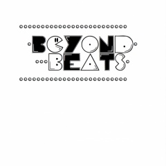 Beyond Beats